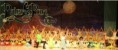 /album/espetaculo-2009-peter-pan-teatro-minascentro/peter-pan-9-jpg/